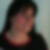 Profilbild von Elsbeth Disse 