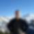 Profilbild von Stephan Kurth