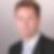 Profilbild von André Leonhardt