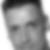 Profilbild von Micky Loeschi