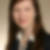 Profilbild von Annika Beins