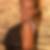 Profilbild von Lara Barbic