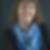 Profilbild von Elke Friedenberg