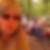 Profilbild von Marion Veltum