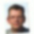 Profilbild von Klaus-Dieter Schneider