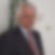 Profilbild von Reinhold Link