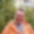 Profilbild von Lennard Schmidt