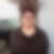 Profilbild von Waltraud Rauh
