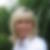 Profilbild von Uschi Mccready