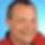 Profilbild von Reinhard Krämer
