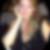 Profilbild von Elisabete Oliveira