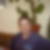 Profilbild von Frank Wiltschka 