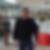 Profilbild von Dirk Ludwigs
