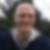 Profilbild von Manfred Kullmann