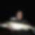 Profilbild von Mario Spillner