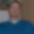 Profilbild von Gusti Habereder