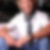 Profilbild von Anjo Lehrke