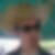 Profilbild von Johannes Kutz