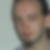 Profilbild von Thomas Theophil