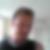 Profilbild von Ronny May