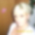 Profilbild von Nancy Schirmer