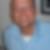 Profilbild von Jörg Leissen