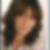 Profilbild von Silvia Brückner
