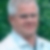 Profilbild von Jochen Jahn