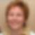 Profilbild von Ute Schneider-Ludorff