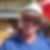 Profilbild von Armin Hoppadietz