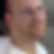 Profilbild von Thomas Wegener