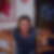 Profilbild von Nicole Milster