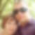 Profilbild von Dennis Harder