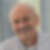 Profilbild von Georg Maret