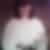 Profilbild von Ina Bysäth