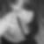 Profilbild von Mina Dalude