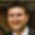 Profilbild von Jens Gerwinat