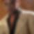 Profilbild von Kenan Horata