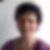 Profilbild von Anke Holzmayr