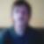 Profilbild von Thomas Kordas