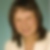 Profilbild von Gesine Voigt