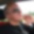 Profilbild von Thomas Meisner