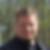 Profilbild von Olaf Mählhahn