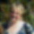Profilbild von Nancy Rudolph