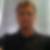 Profilbild von Axel Spitzer