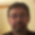 Profilbild von Rudi Künzler