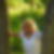 Profilbild von Sandra Müller