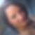 Profilbild von Isabel Stieling