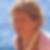 Profilbild von Jana Günther