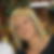 Profilbild von Anke Ronneburg